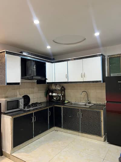 Apartment and flats for rent in murree