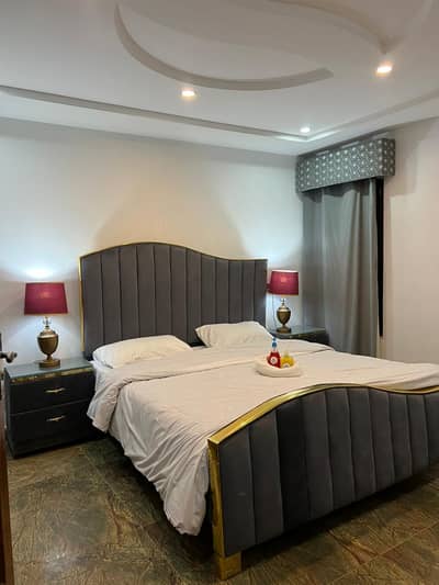 Apartment and flats for rent in murree