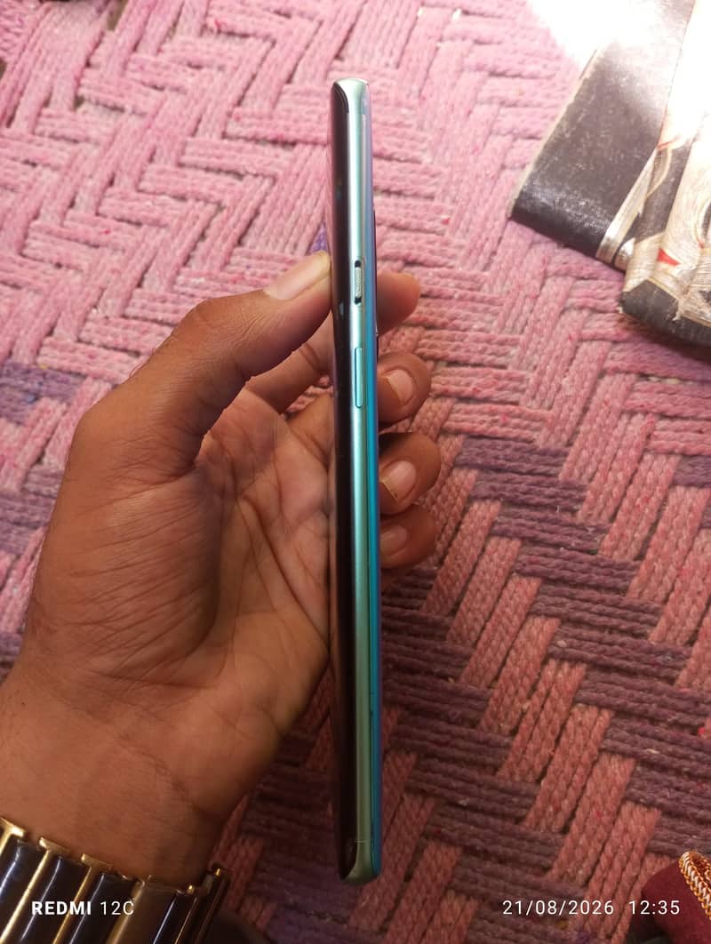 One Plus 8 Pro 1