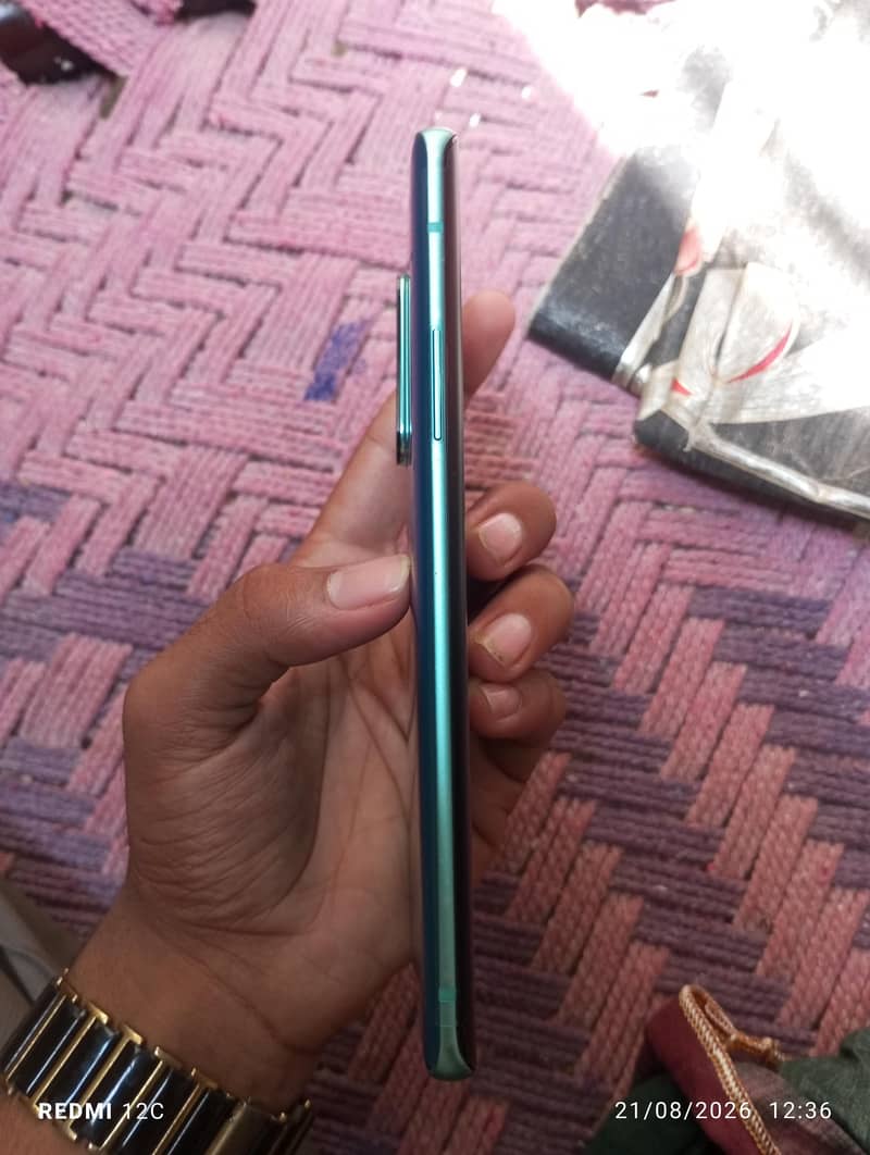 One Plus 8 Pro 3