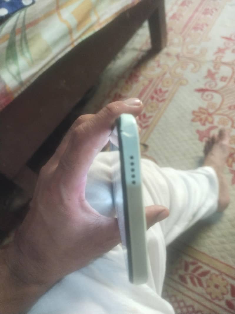 Xiaomi Redmi A2 Plus 2
