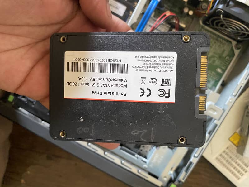 Mini pc online working 1