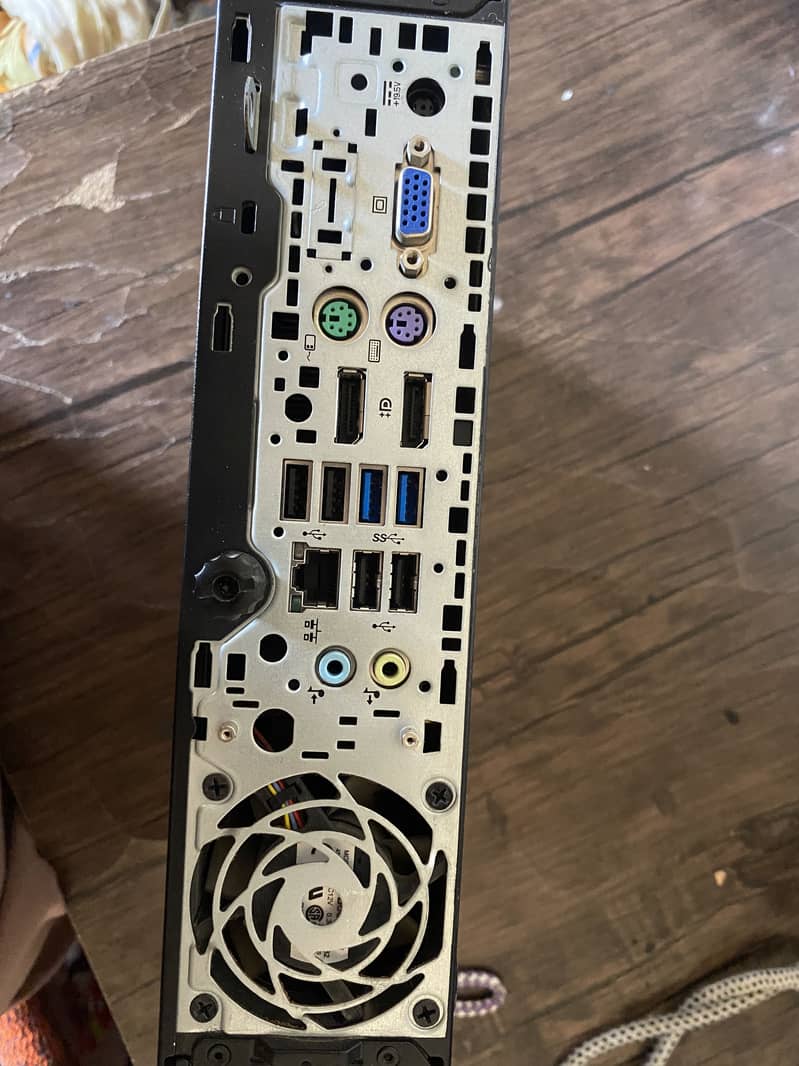 Mini pc online working 2