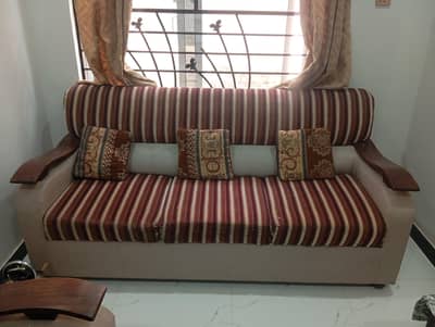 for sale