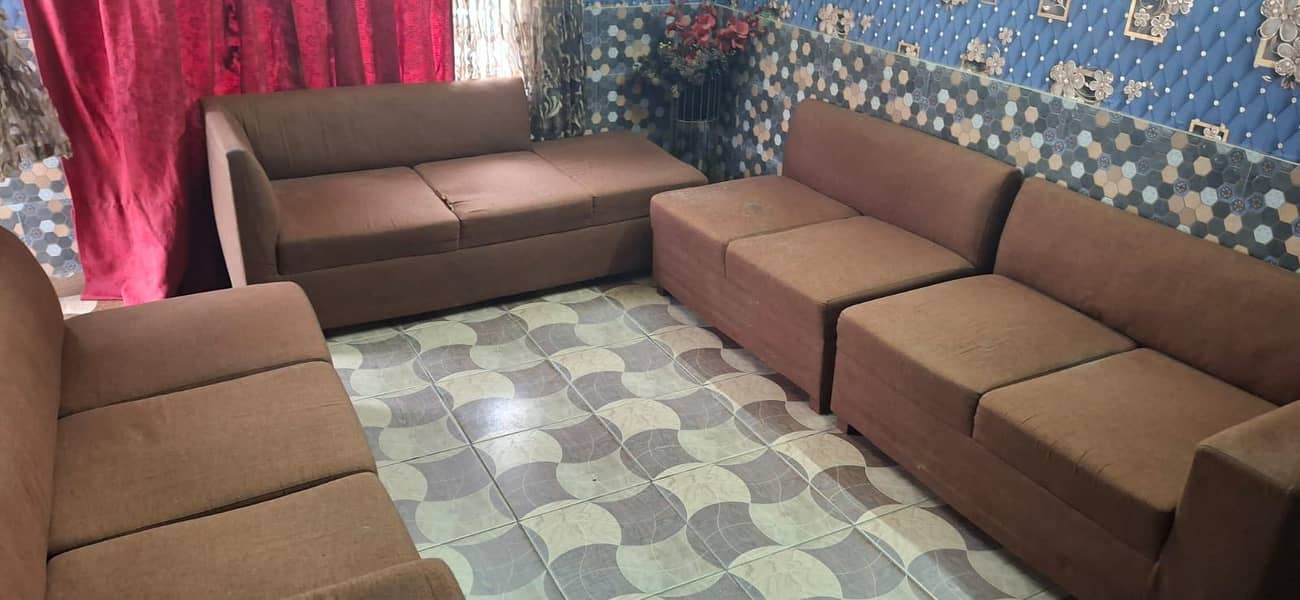 zain subhani 1