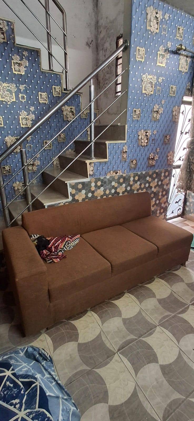 zain subhani 4