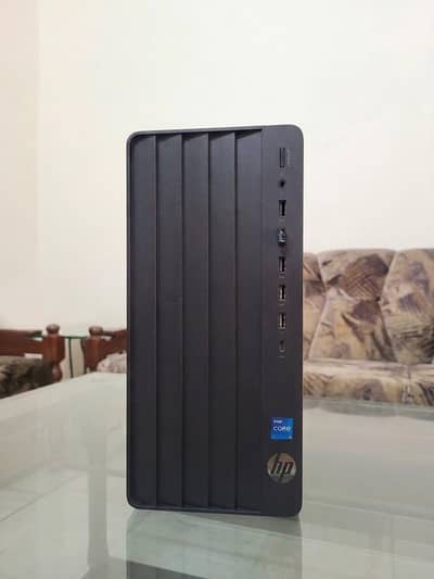 HP TOWER PC 280 G9