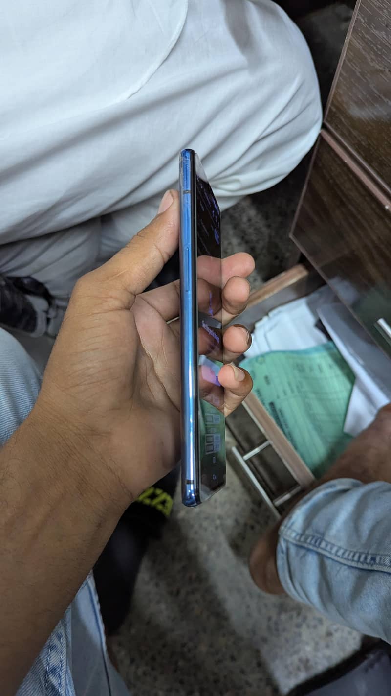One Plus 7T 1