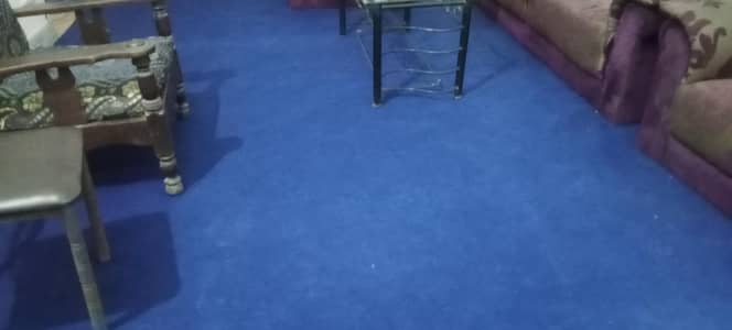 carpet