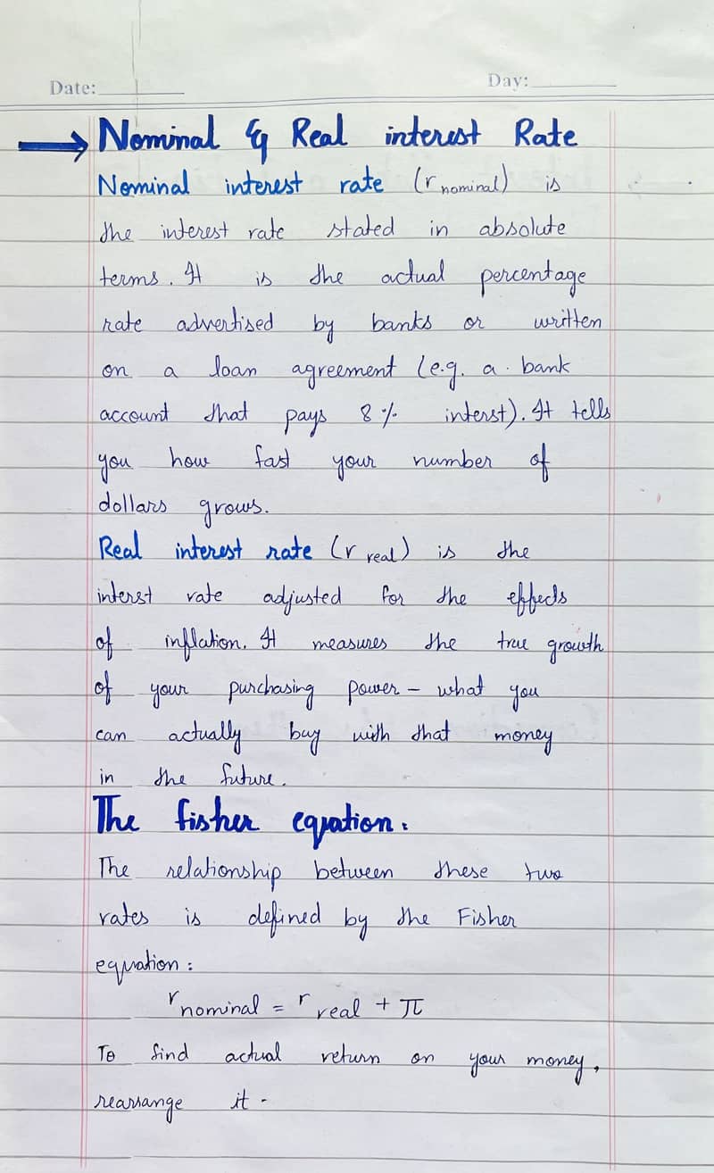 Assignment help 1