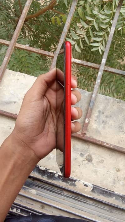 OPPO A3
