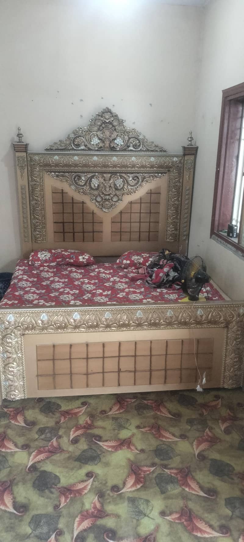 king size 2