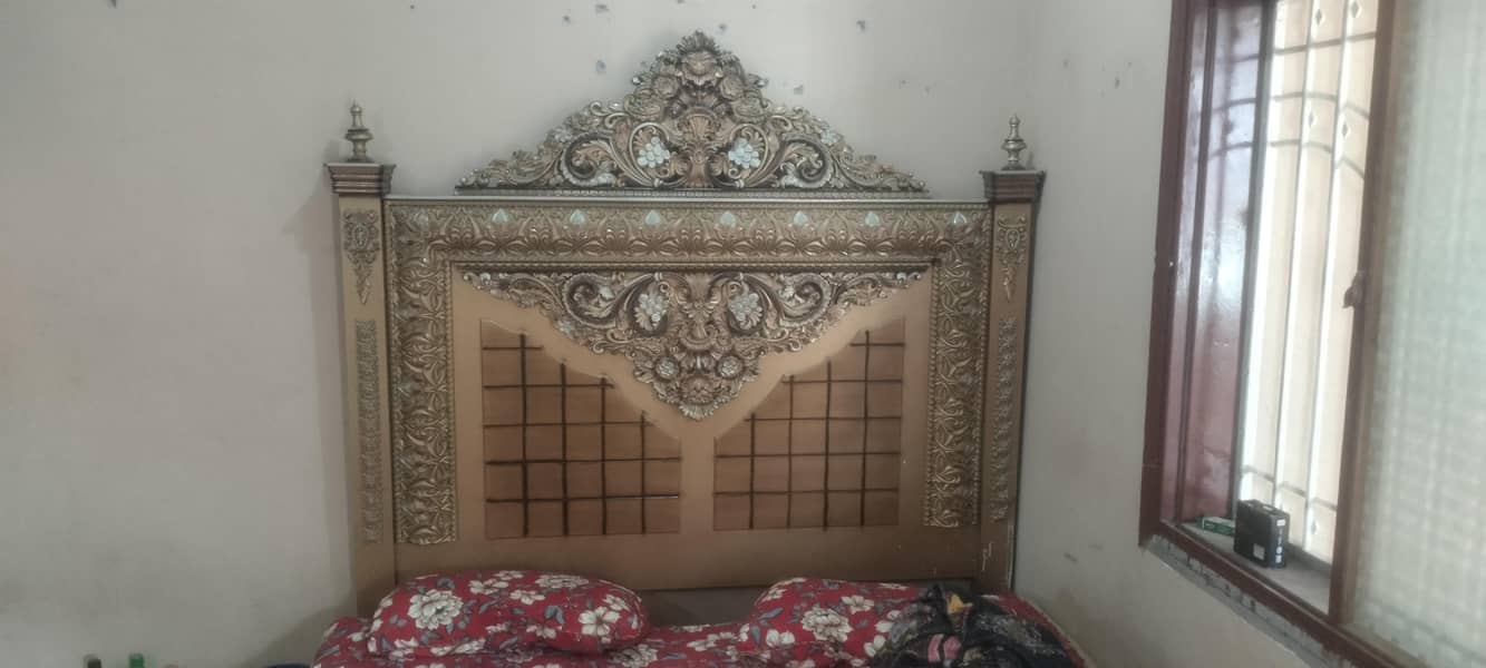 king size 3