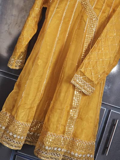 new dress for sale