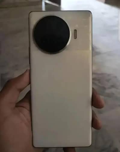 Tecno Spark 20 Pro plus