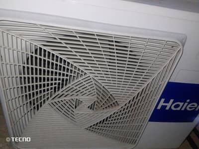 10.9 condition