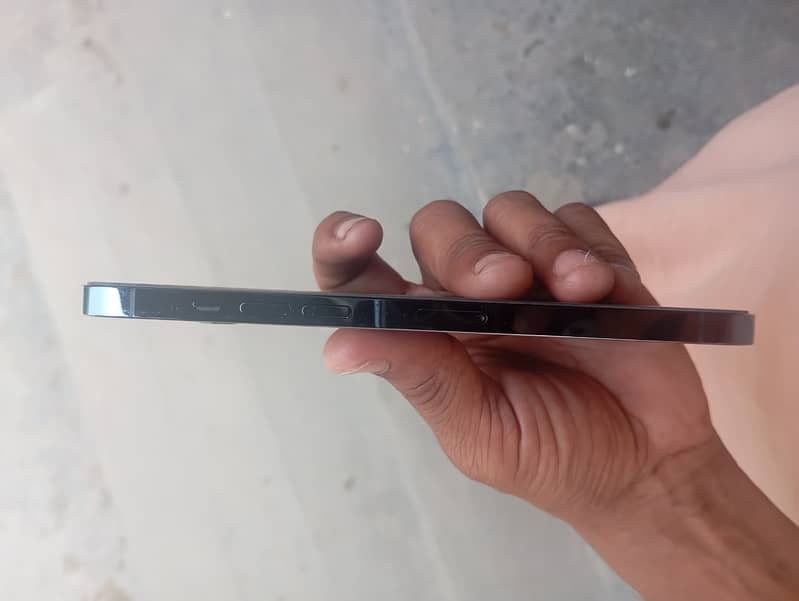 Apple iPhone 12 Pro Max 2