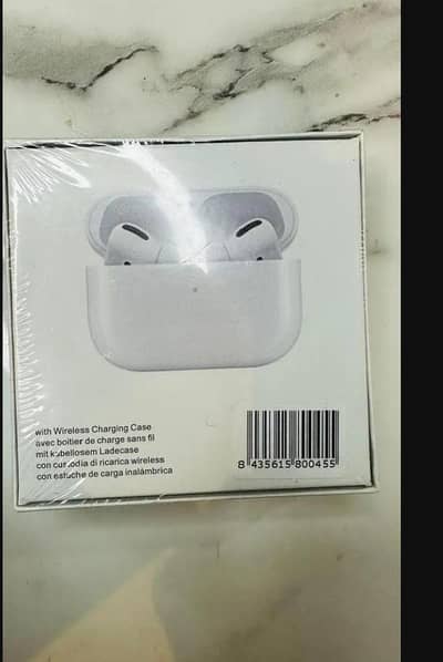 premium wireless earbuds , free delivery