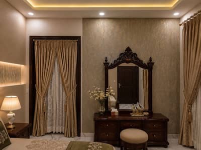 Sale furniture