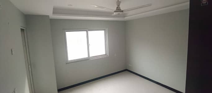Ground portion house available for rent near nust double road.