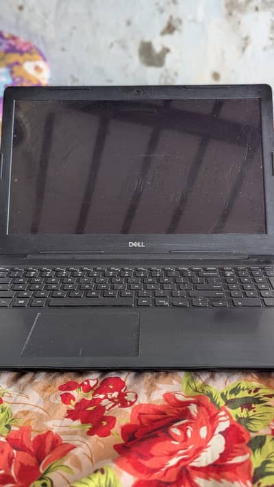 Dell Core i3 8th Generation