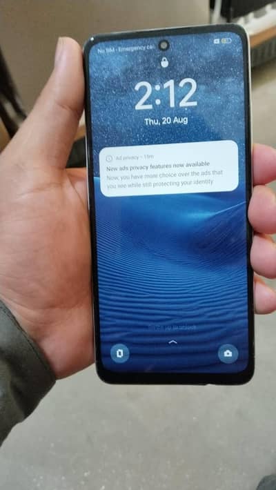OPPO A3