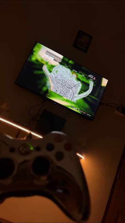 x box 360