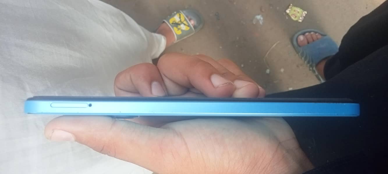 Xiaomi Redmi Note 12 2