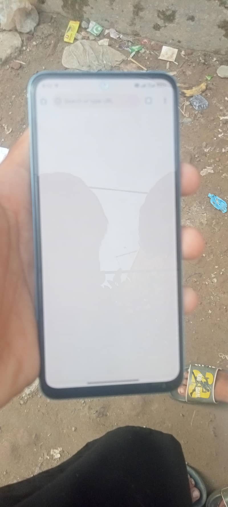 Xiaomi Redmi Note 12 13