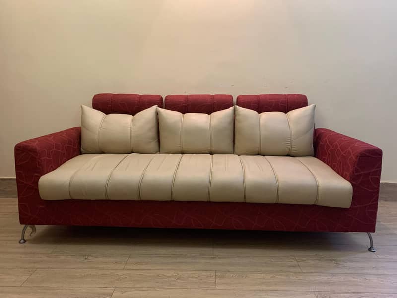 5 setar sofa set 2