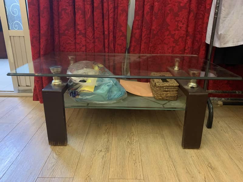 5 setar sofa set 3