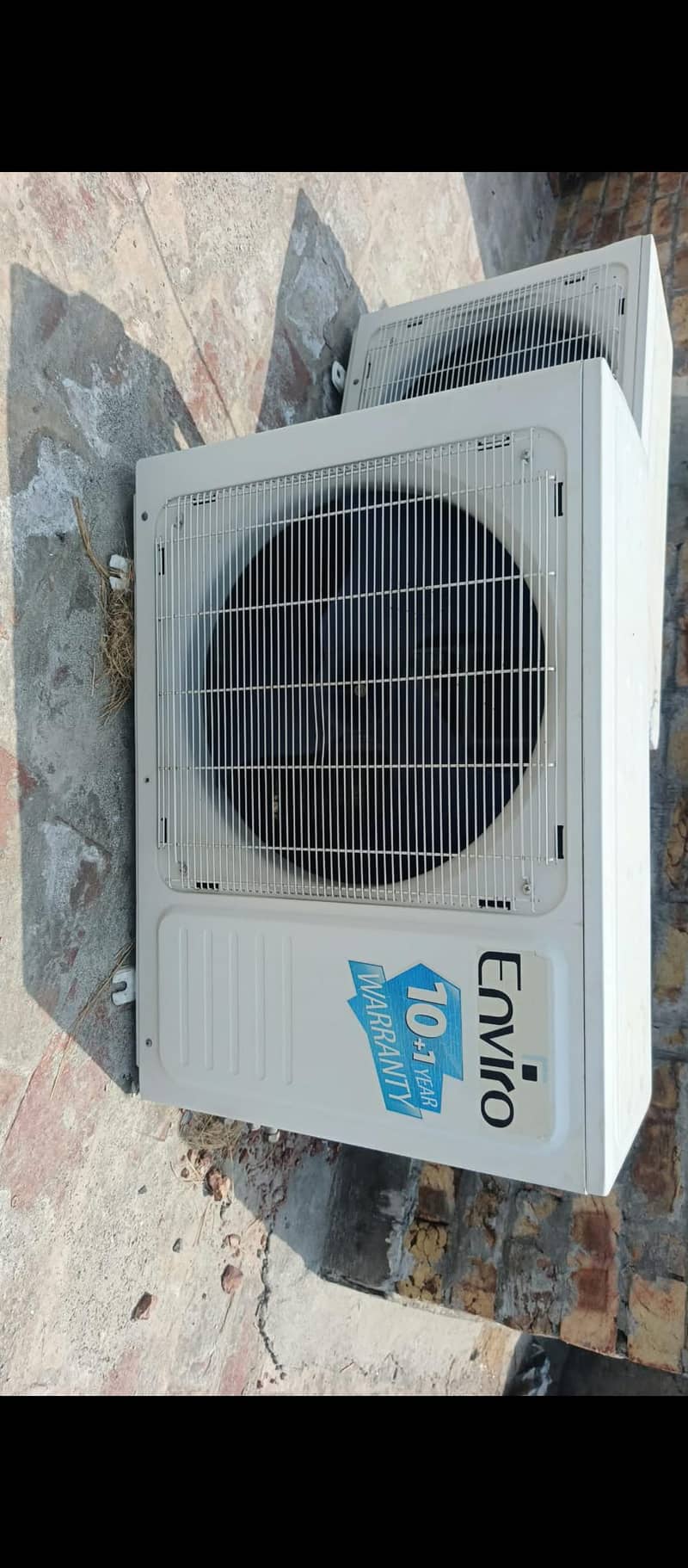 ac for sell 0