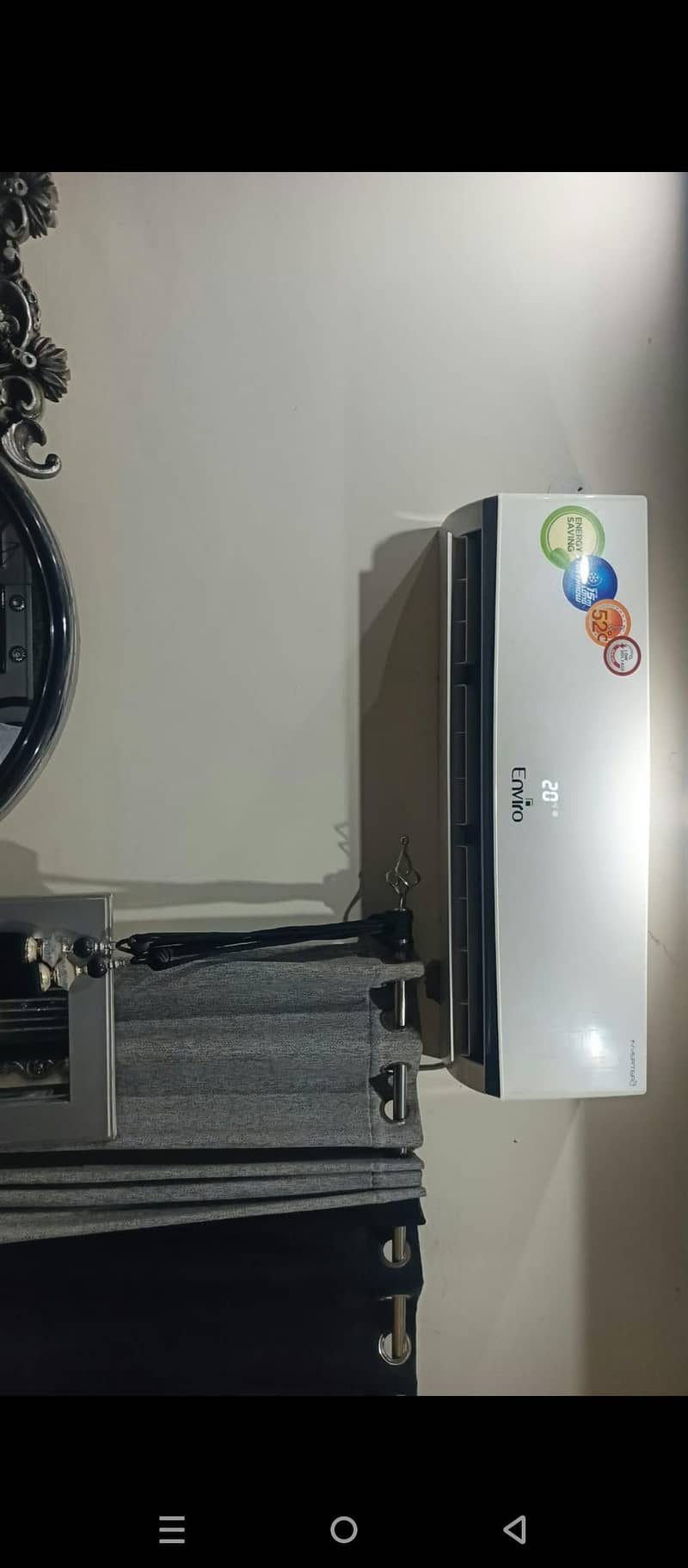 ac for sell 1