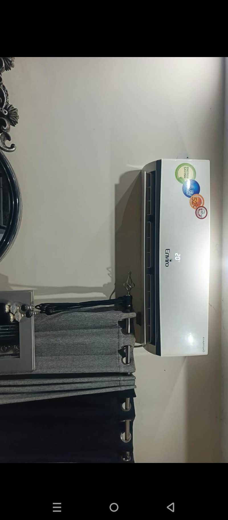 ac for sell 2