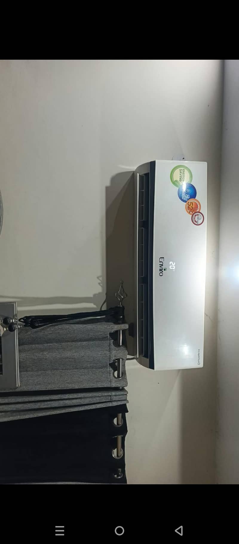 ac for sell 3