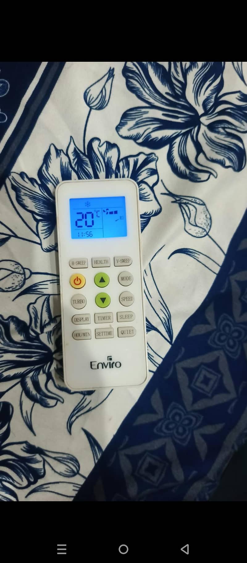 ac for sell 4