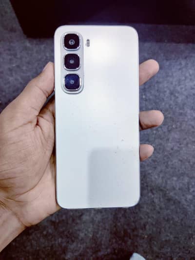 Infinix Other Model