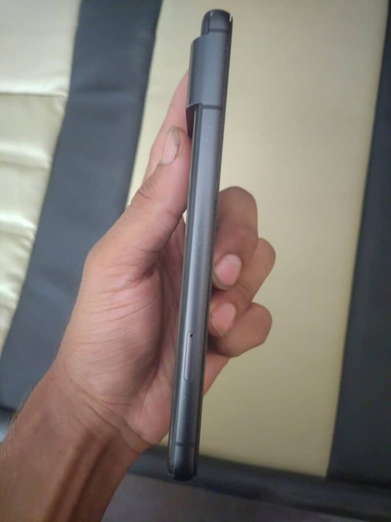 Google Pixel 8 1