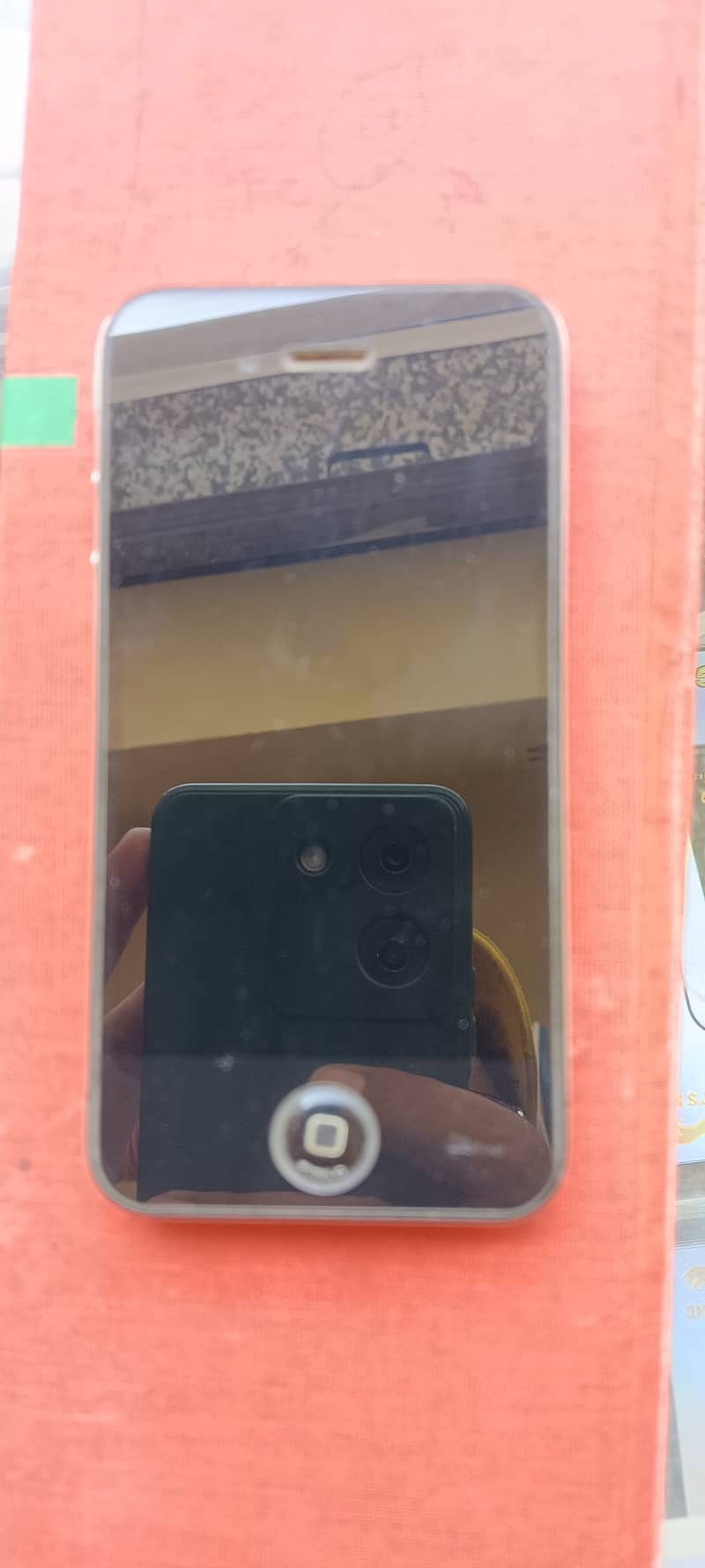 Apple iPhone 4s 1
