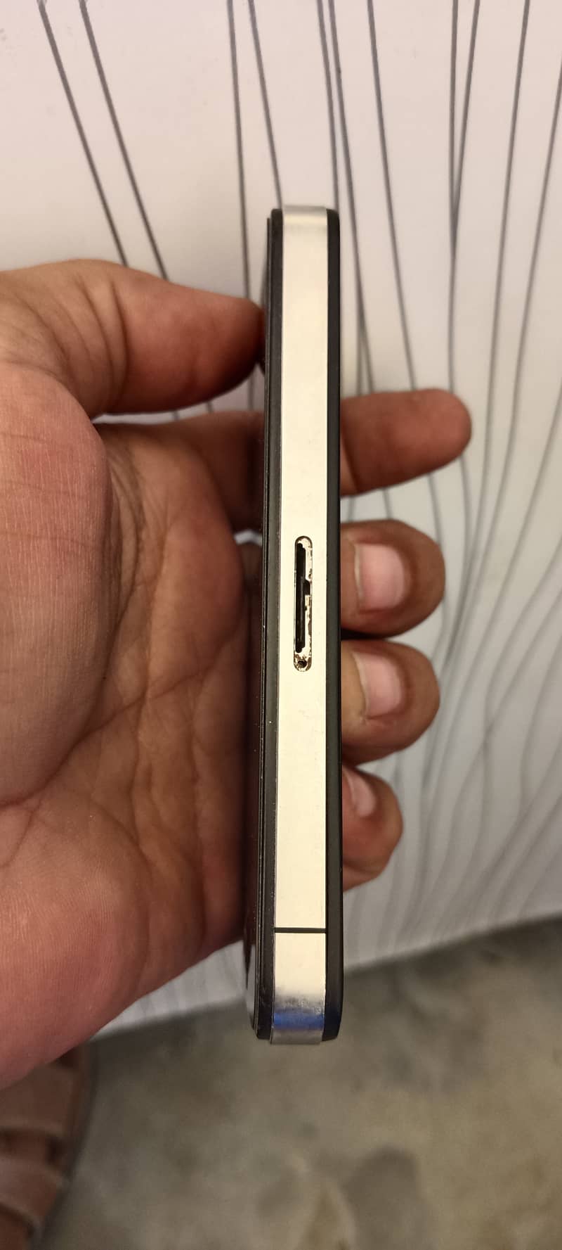 Apple iPhone 4s 4