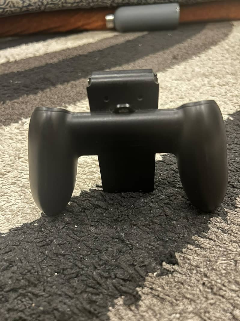 Nintendo switch 2 2