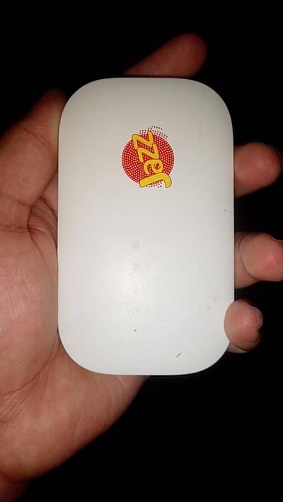 Mobilink JazzX Other Model