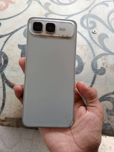 Infinix smart 10plus