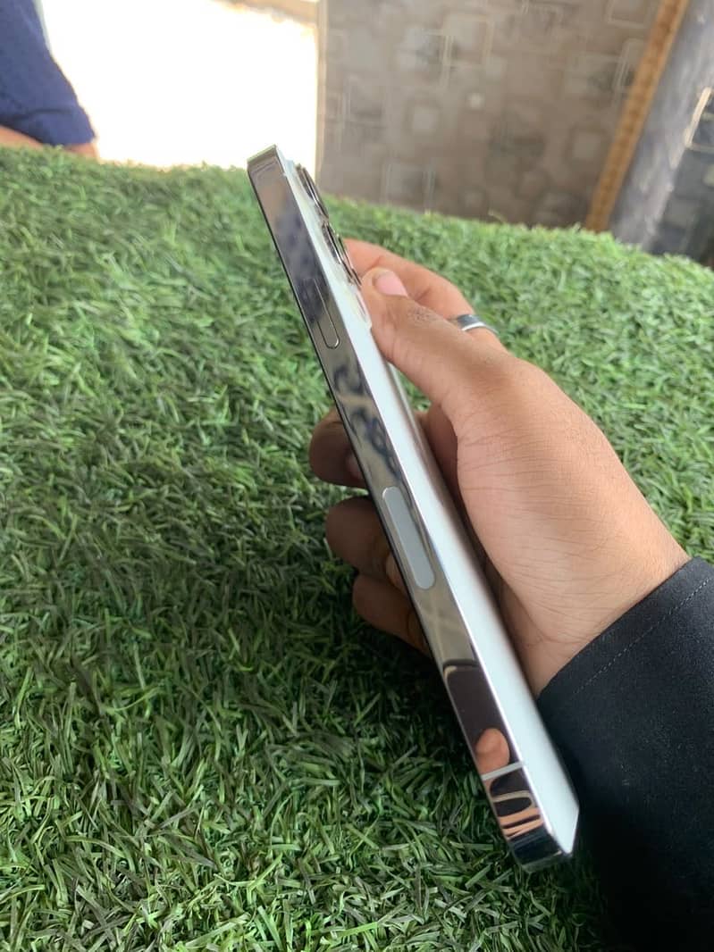 Apple iPhone 13 Pro Max 3