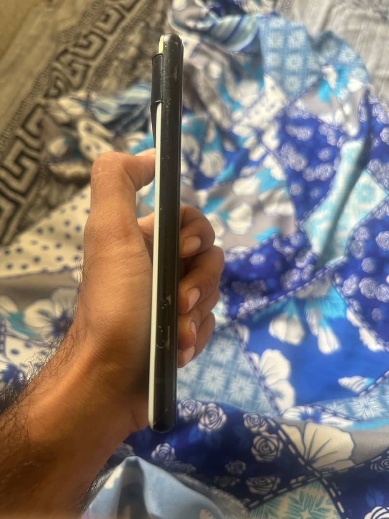Google Pixel 6 3