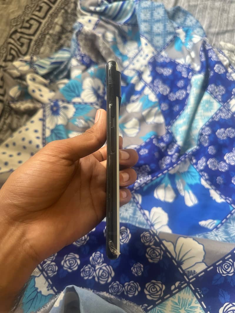 Google Pixel 6 6