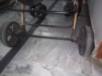 Pram/ wallker For sell