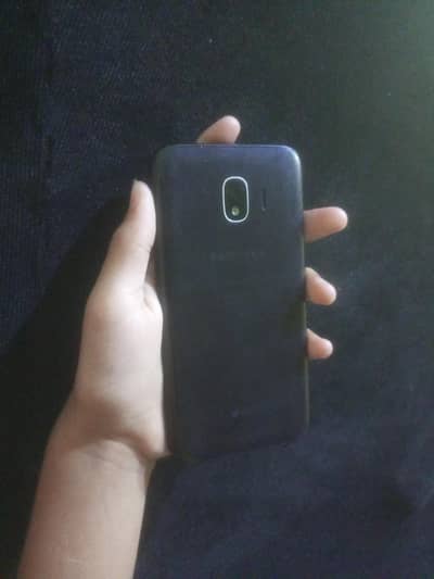 Galaxy Grand Prime Pro excellent condition