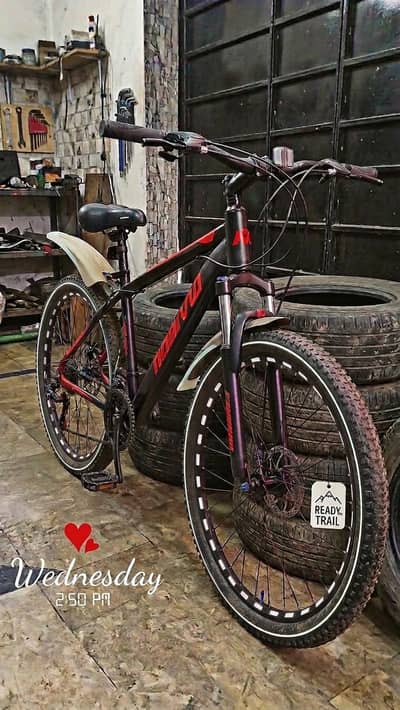 Urgent for sale