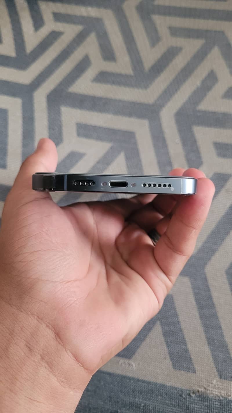 Apple iPhone 13 Pro Max 1